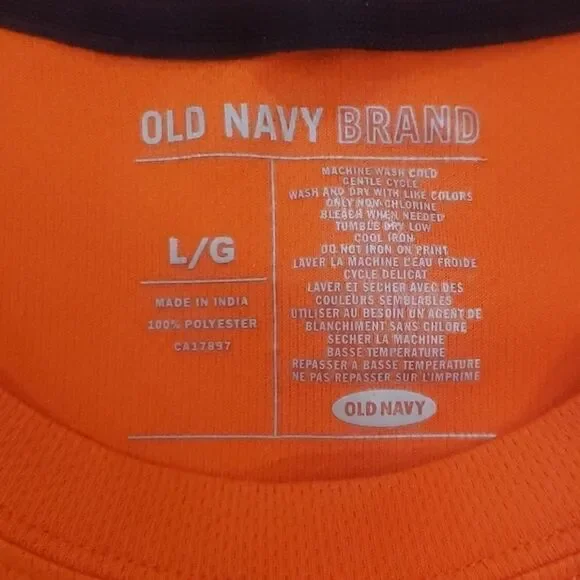 T-shirt - Picture 3 of 4